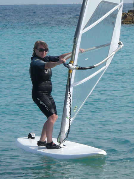 ���������� ������