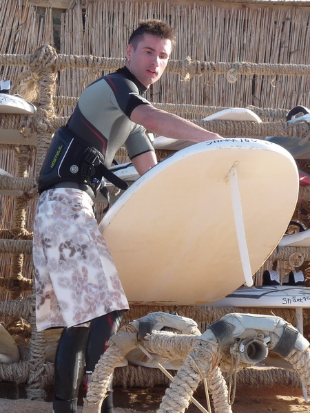 ������ ���������