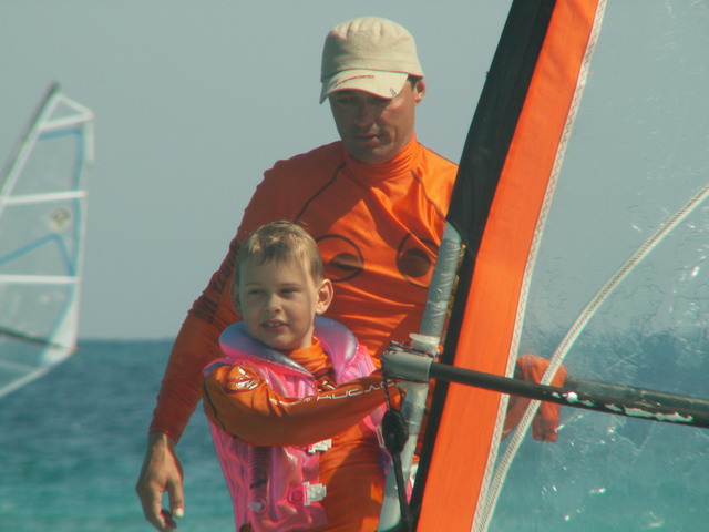 ������ ������