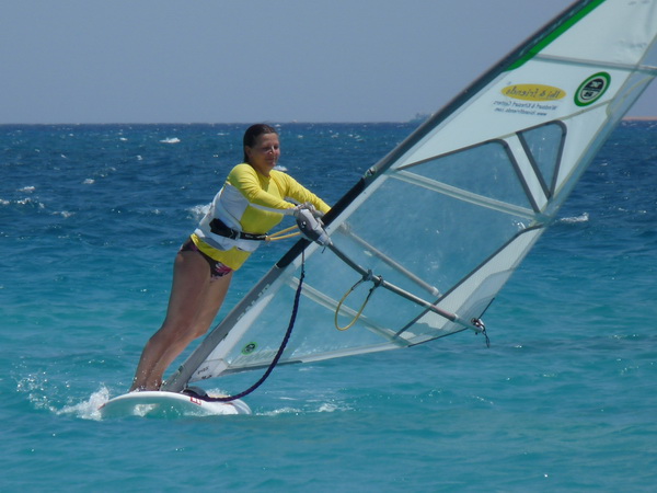 ��������� ���� � �������