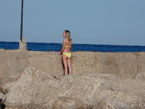 ��������� �����